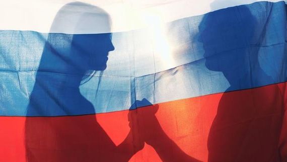 прописка в Новоульяновске
