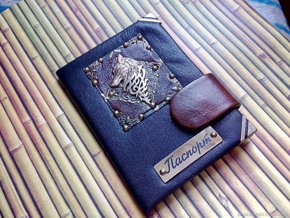 прописка в Новоульяновске
